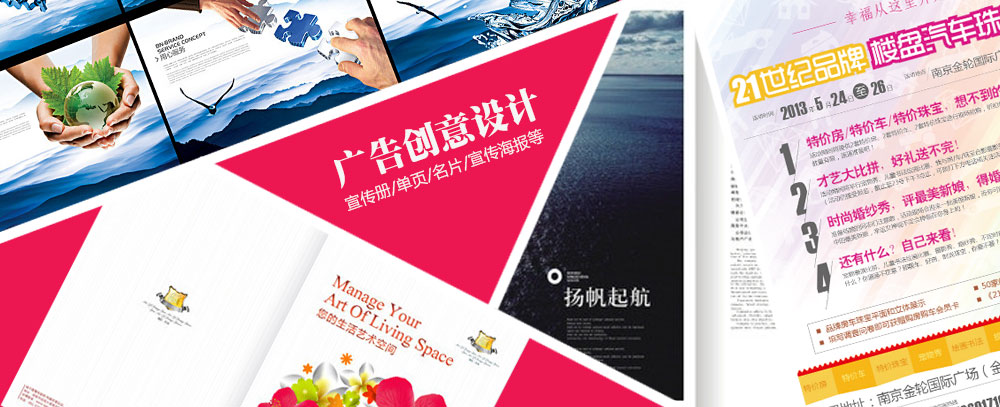 美女脱光操逼舔鸡巴免费