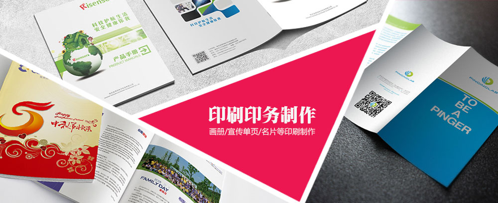 操操我的逼逼网站